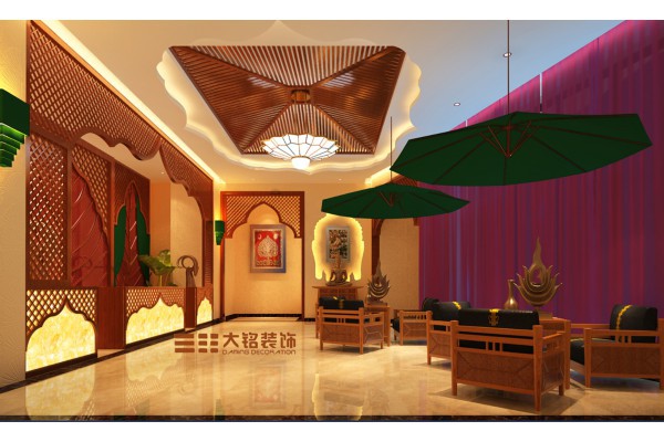 成都洗浴桑拿集中地，养生休闲新体验(成都洗浴休闲中心)