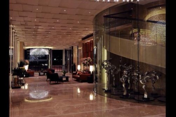 成都茶馆探秘，体验传统养生之道(成都 茶馆)