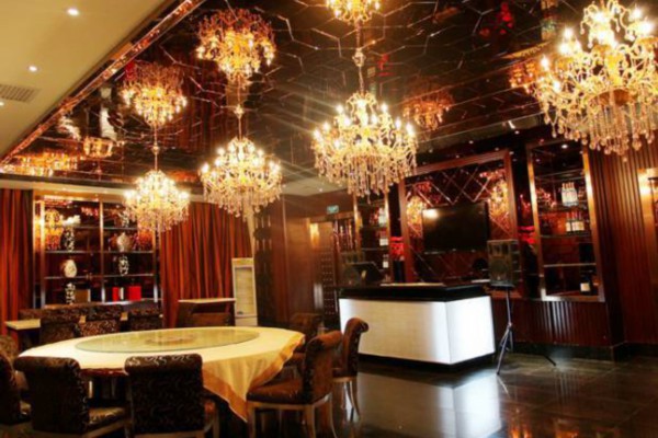 成都桑拿板凹凸板：释放压力，享受养生时光(成都桑拿板多少钱一平)