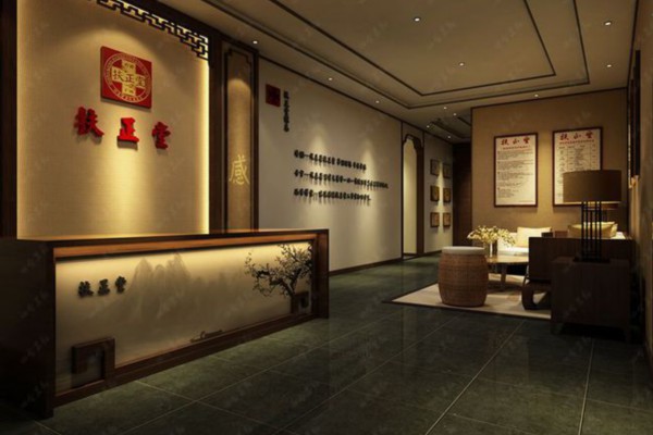 悠然享受，金牛桑拿养生之旅(成都金牛宾馆桑拿)