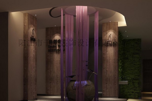 成都顶级桑拿养生会所推荐(成都顶级桑拿养生会所推荐哪家)