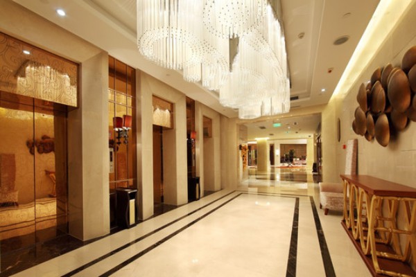 成都桑拿休闲圣地，养生之旅从脚下开始(成都桑拿休闲娱乐)