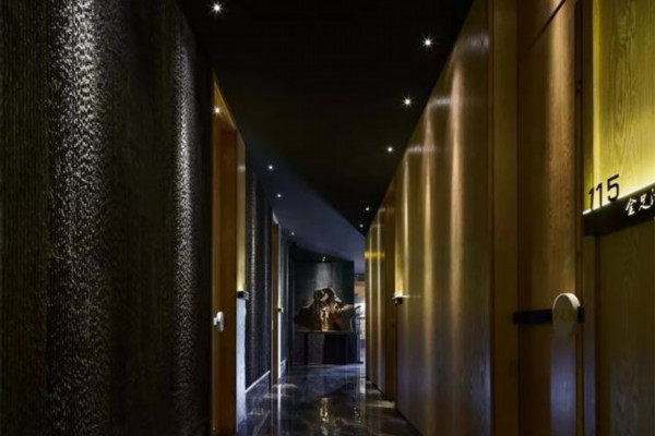 成都万达东门养生休闲好去处推荐(成都东门万达kb)