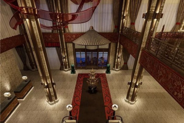 成都高新热门茶室盘点，养生休闲两不误(成都高新区茶楼)