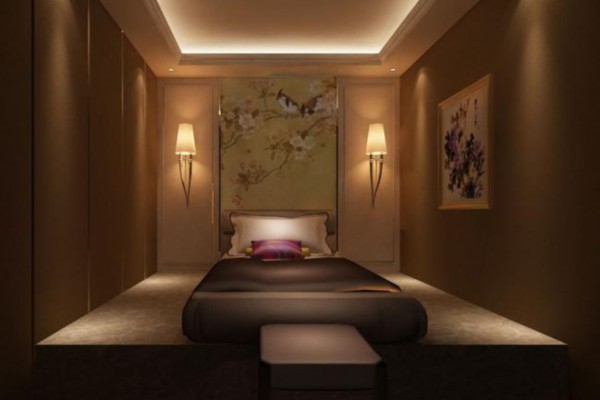 成都武侯祠：茶香戏声，探寻三国历史与现代生活交融之地