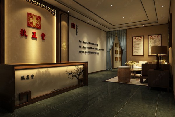 成都青岛夜生活养生休闲大比拼，揭秘哪个城市更吸引人(青岛夜生活哪里最好玩)