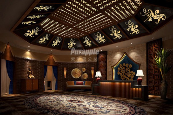 成都玉石公园品茗养生，悠然自得好时光(成都市玉石公园)