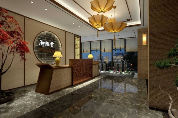 晋阳路桑拿会所：成都休闲养生新选择(成都晋阳路一条街)