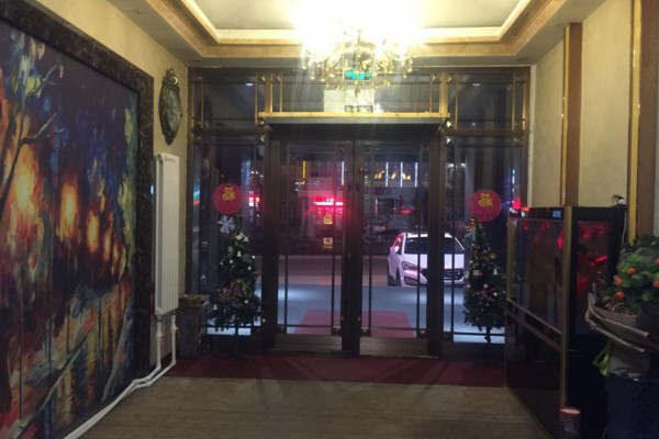 大嘴成都茶馆探秘：品味传统与时尚的交融