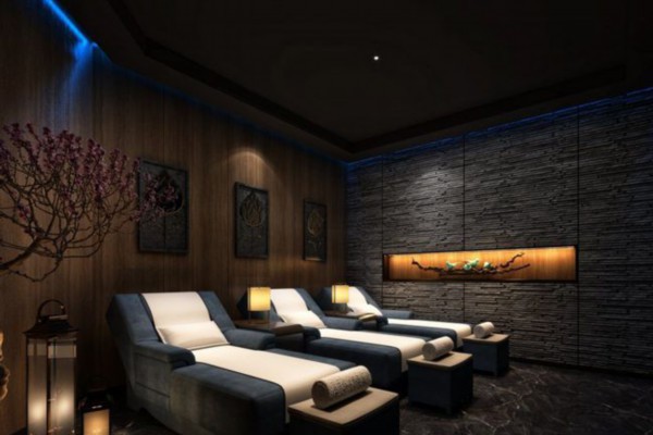 成都热门养生桑拿会所推荐(成都热门养生桑拿会所推荐哪家)