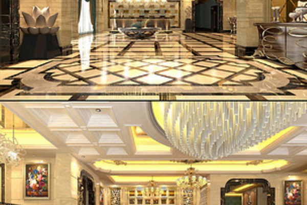 成都老徐的茶馆故事：品味生活，悠然自得