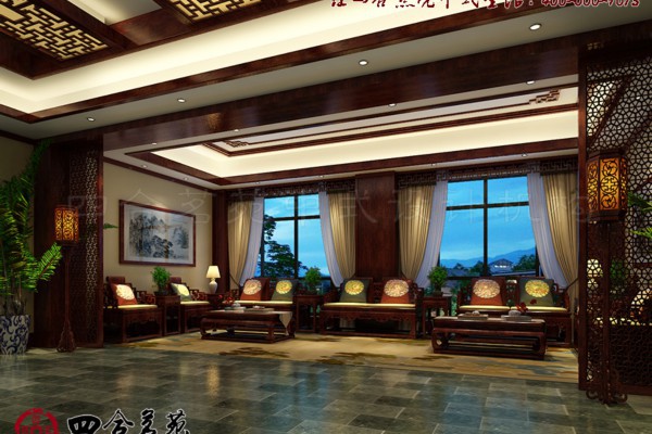 成都桑拿花韵会所：休闲养生新选择(成都花韵高端休闲会所)