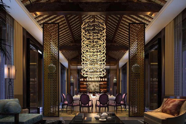 成都论坛推荐：桑拿养生，放松身心好去处(2020年成都桑拿攻略)