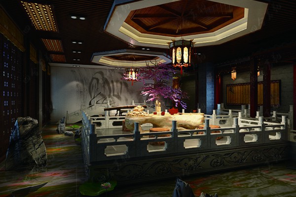 成都青羊区热门休闲茶座盘点(成都青羊区茶楼)